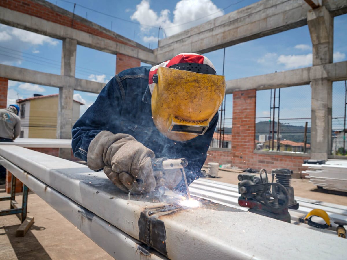 Fonde de Financiamiento de Infraestructura Educativa - FFIE