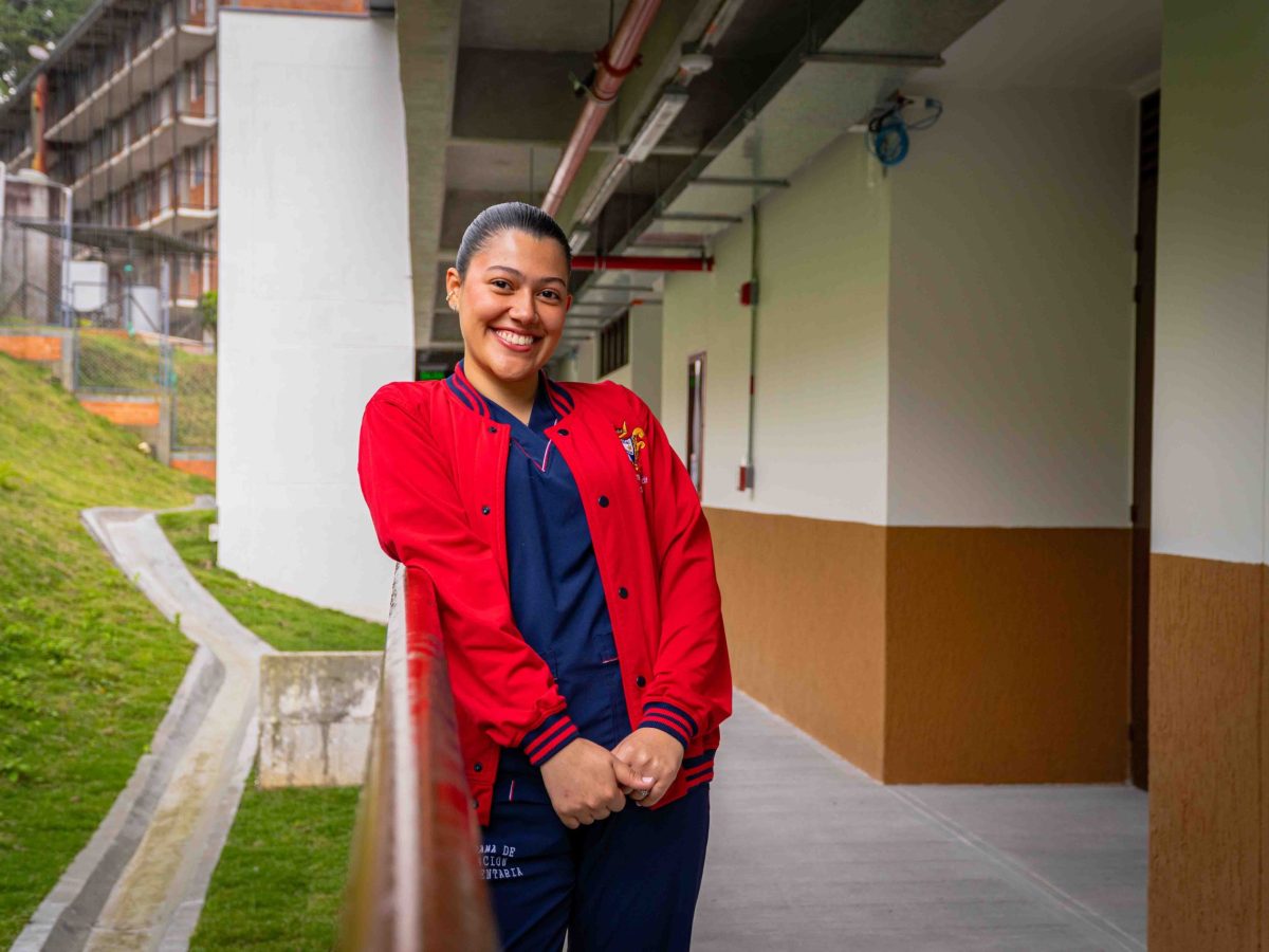 Fondo de Financiamiento de la Infraestructura Educativa- FFIE